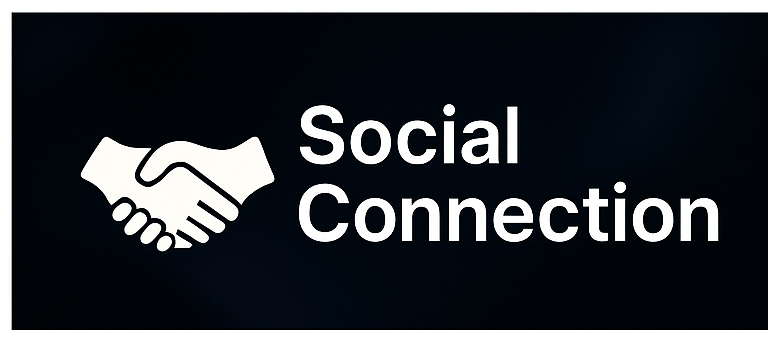 Social Connection