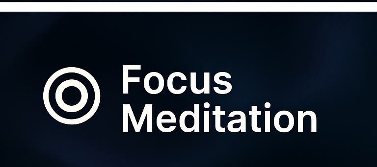 Mindful Breathing Exercise to Reduce Stress